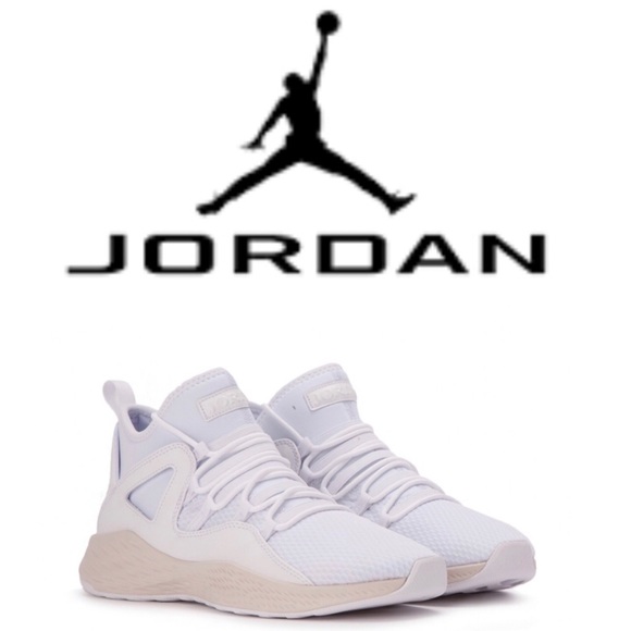 kids jordan shoes for sale